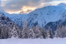 See more of alpes tourisme : Bulletin Meteo Alpes Du Nord Meteo Alpes