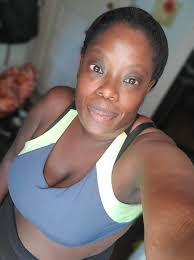 Today is the day Live Oak and Lynn Deas Sweat vs the weight and scale ✨ 3pm  @ Suwannee Health and Fitness #spiritualbodychallenge #weightloss  #loseweight