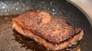 Al preparar carne tan importante es su sabor como lograr el punto exacto de textura. Carne Sellar Las Carnes Para Que Sirve Por Que Conviene Y Como Hacerlo
