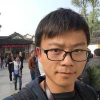 80+ "Larry Liao" profiles