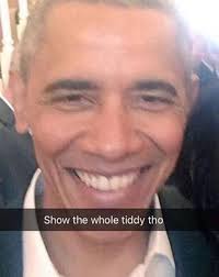 Professor Farnsworth