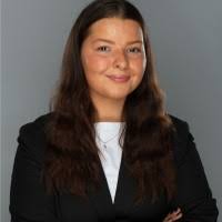 100+ perfiles de «Clapham»