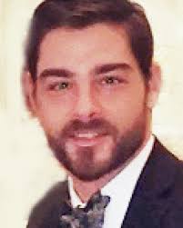 Remembering Michael R. Markham