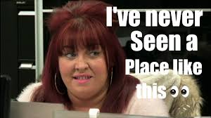 Jemma Burns (@Jemma_Scrappers)