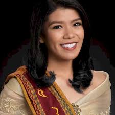 Learn English with Dylan