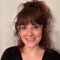 50+ "Halulko" profiles