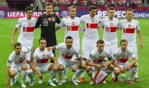 Jaka jest odległość pomiędzy polska a argentyna? Bialo Czerwoni Ograli Glebokie Rezerwy Relacja Z Meczu Polska Argentyna Sport Wp Sportowefakty