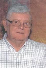 Monroe Brewer Obituary (1943