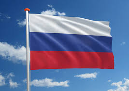 We have got 7 pic about wit rusland vlaggen images, photos, pictures, backgrounds, and more. Russische Vlag Bestel Uw Russische Vlag Bij Mastenenvlaggen Nl