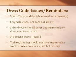 Check out our humble dress selection for the very best in unique or custom, handmade pieces did you scroll all this way to get facts about humble dress? Addressing Bullying Social Aggression Student Support Services Humble Isd Ppt Download