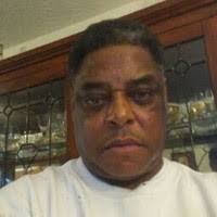 10 "Robert Coole" profiles