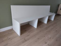 klepbanken eettafel banken archieven oud is nieuw eetkamer met bank eettafel bank bank bij eettafel