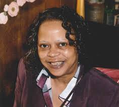 Obituary for Rowena L. "Gina" Fauntleroy