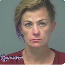 Is this a baby boy or girl?