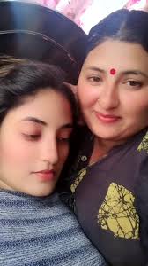 Mina.Raut (@minaraut8)’s videos with original sound