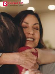 In a world that often overlooks the strength of female bonds, this  friendship shines bright. Miss Simpson is more than just a friend to Jenny;  she's her rock, her confidante, and her unwavering ...