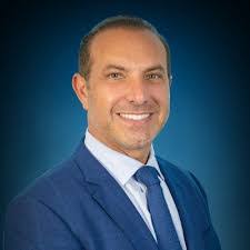 Dale Thrush's Instagram, Twitter & Facebook