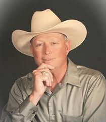 Obituary for Wayne "Winky" Pape