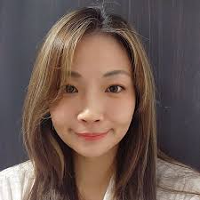 于朦胧2024年生日自己做的MV 36岁的他纯粹得像16岁的少年#于朦胧来源https://b23.tv/oP5bUn7