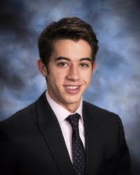 Fishers High School graduation 2014 • Current Publishing