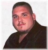 David Greif Obituary