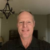 20+ "Daniel Crombie" profiles