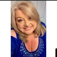 Anybody ever heard . " poor girl she's done fell of the roof "