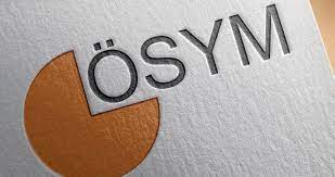 Merak edilen soruyla ilgili ösym'den son dakika yks ek tercih kılavuzu açıklaması geldi. Universite Tercihleri Basladi Yks Tercih Tarihleri Osym Yks Tercih Kilavuzu 2020 Haberler