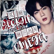 Here are six successful television shows that were inspired by or based on films. Coherently Chaotic Teaser Kim Seokjin And The Mean Omega