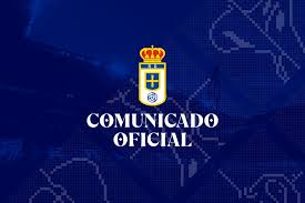 Real Oviedo - News update