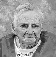 Curtis Sprinkle's Instagram, Twitter & Facebook