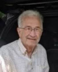 Bobby Wicker Obituary (2023)