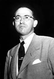 Gallery: People Who Changed The World — Duncan Miller Gallery