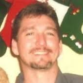 Obituary information for Steven Wayne Delaney