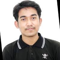 Adrian Goh Email & Phone Number