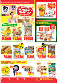 Katalog superindo terbaru merupakan promo… Katalog Promosi Dari Promo Superindo Minggu Ini Katalog Super Hemat Berlaku Tanggal 4 April Sd 10 April 2019 Wilayah Yogyakarta Magelang Solo Gumpang Salatiga Magelang Dan Semarang