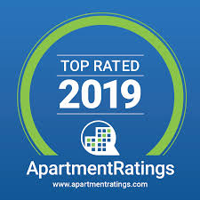 Sky Harbor Apartments Award Winning Apartments In Salt Lake City Ut