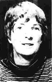 Foundation Nixes Grant for Center