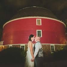 Our mission is to help our members achieve optimum health and fitness and therefore, improve the quality of their lives. University Of Illinois Round Barns