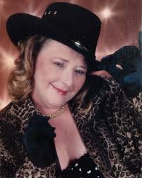 Rhonda "Elaine" Wilder Obituary October 23, 2022