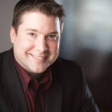 Frank Nickel (@Frankless7)