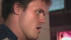 Watch Bad Girls Club Season 3 Online, Stream Episode 10: Ailea of the Storm 