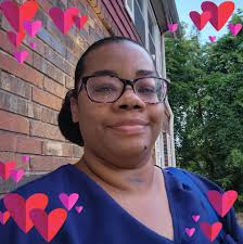 Tallahassee State College