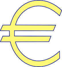 Pin amazing png images that you like. Euro Currency Sign European Png Picpng