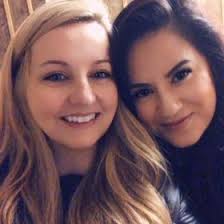 Meghan Cheever (Mcheever87)