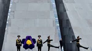 Ludger Joseph Heid — der Freitag