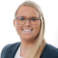 Gold Coast & Brisbane Legal Team