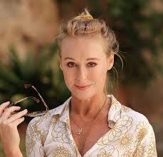 An Insiders Guide to Mallorca