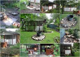 Sammlung von fahrers gärten und schwimmteiche. Kleine Garten Gestalten Mit Schonen Ideen Seite 33