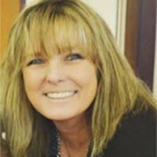 Melissa Wiesmann Obituary August 17, 2018